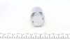 Поршень суппорта (заднего) Opel Astra G 98-05 (38x47mm) (Bosch) (с механизмом) UA63 FRENKIT K384702 (фото 4)