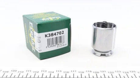 Поршень суппорта (заднего) Opel Astra G 98-05 (38x47mm) (Bosch) (с механизмом) UA63 FRENKIT K384702