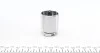 Поршень суппорта (заднего) Opel Astra G 98-05 (38x47mm) (Bosch) (с механизмом) UA63 FRENKIT K384702 (фото 5)