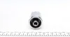 Поршень суппорта (заднего) Opel Astra J 09-15 (38x48mm) (Ate) (с механизмом) UA63 FRENKIT K384805 (фото 2)