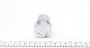 Поршень суппорта (заднего) Opel Astra J 09-15 (38x48mm) (Ate) (с механизмом) UA63 FRENKIT K384805 (фото 3)