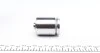 Поршень суппорта (заднего) Opel Astra J 09-15 (38x48mm) (Ate) (с механизмом) UA63 FRENKIT K384805 (фото 4)