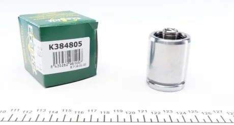 Поршень супорта (заднього) Opel Astra J 09-15 (38x48mm) (Ate) (з механізмом) UA63 FRENKIT K384805