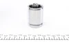 Поршень суппорта (заднего) Opel Astra J 09-15 (38x48mm) (Ate) (с механизмом) UA63 FRENKIT K384805 (фото 5)