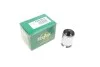 Поршень супорта (заднього) Ford Mondeo III 00-07 (38x49mm) (Bosch) (L) (з механізмом) UA63 FRENKIT K384901L