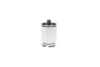 Поршень супорта (заднього) Ford Mondeo III 00-07 (38x49mm) (Bosch) (L) (з механізмом) UA63 FRENKIT K384901L (фото 3)