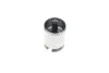 Поршень супорта (заднього) Ford Mondeo III 00-07 (38x49mm) (Bosch) (L) (з механізмом) UA63 FRENKIT K384901L (фото 4)