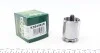 Поршень суппорта (заднего) Ford Mondeo III 00-07 (38x49mm) (Bosch) (R) (с механизмом) UA63 FRENKIT K384901R