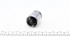 Поршень супорта (заднього) Ford Mondeo III 00-07 (38x49mm) (Bosch) (R) (з механізмом) UA63 FRENKIT K384901R (фото 2)