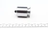 Поршень супорта (заднього) Ford Mondeo III 00-07 (38x49mm) (Bosch) (R) (з механізмом) UA63 FRENKIT K384901R (фото 3)
