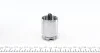 Поршень супорта (заднього) Ford Mondeo III 00-07 (38x49mm) (Bosch) (R) (з механізмом) UA63 FRENKIT K384901R (фото 5)