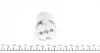 Поршень супорта (заднього) Citroen C4/Toyota Avensis 06- (L) (38x50.35mm) (Bosch) (з механіз (opt-om) FRENKIT K385002L (фото 2)