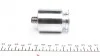 Поршень супорта (заднього) Citroen C4/Toyota Avensis 06- (L) (38x50.35mm) (Bosch) (з механіз (opt-om) FRENKIT K385002L (фото 3)