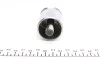 Поршень супорта (заднього) Citroen C4/Toyota Avensis 06- (L) (38x50.35mm) (Bosch) (з механіз (opt-om) FRENKIT K385002L (фото 4)