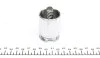Поршень супорта (заднього) Citroen C4/Toyota Avensis 06- (L) (38x50.35mm) (Bosch) (з механіз (opt-om) FRENKIT K385002L (фото 5)
