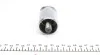 Поршень супорта (заднього) Citroen C4/Toyota Avensis 06- (R) (38x50.35mm) (Bosch) (з механіз (opt-om) FRENKIT K385002R (фото 2)