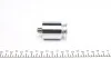 Поршень супорта (заднього) Citroen C4/Toyota Avensis 06- (R) (38x50.35mm) (Bosch) (з механіз (opt-om) FRENKIT K385002R (фото 3)