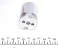 Поршень супорта (заднього) Citroen C4/Toyota Avensis 06- (R) (38x50.35mm) (Bosch) (з механіз (opt-om) FRENKIT K385002R (фото 4)