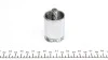 Поршень супорта (заднього) Citroen C4/Toyota Avensis 06- (R) (38x50.35mm) (Bosch) (з механіз (opt-om) FRENKIT K385002R (фото 5)