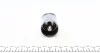 Поршень супорта (заднього) Renault Kangoo 97- (38x51mm) (Bosch) (L) (з механізмом) UA63 FRENKIT K385103L (фото 2)