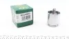Поршень суппорта (заднего) Mitsubishi Outlander 2.0/2.2DI 12-(41x45mm) (Akebono) (с механизм (opt-om) FRENKIT K414502 (фото 1)