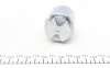 Поршень суппорта (заднего) Mitsubishi Outlander 2.0/2.2DI 12-(41x45mm) (Akebono) (с механизм (opt-om) FRENKIT K414502 (фото 3)