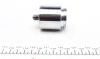 Поршень суппорта (заднего) Mitsubishi Outlander 2.0/2.2DI 12-(41x45mm) (Akebono) (с механизм (opt-om) FRENKIT K414502 (фото 4)