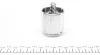 Поршень суппорта (заднего) Mitsubishi Outlander 2.0/2.2DI 12-(41x45mm) (Akebono) (с механизм (opt-om) FRENKIT K414502 (фото 5)
