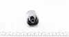 Поршень суппорта (заднего) VW Caddy III/T5/RenaultTrafic 01- (41x51) (Lucas) (с механизмом) UA63 FRENKIT K415101 (фото 2)