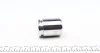 Поршень суппорта (заднего) VW Caddy III/T5/RenaultTrafic 01- (41x51) (Lucas) (с механизмом) UA63 FRENKIT K415101 (фото 4)