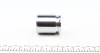 Поршень суппорта (заднего) Audi A4/A6/ VW Passat 97- (43x51.3mm) (с механизмом) UA63 FRENKIT K425102 (фото 2)