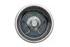 Поршень супорта (заднього) Renault Master/Opel Movano 98- (42x51mm) (Bosch) (R) (з механізмо (opt-om) FRENKIT K425103R (фото 3)