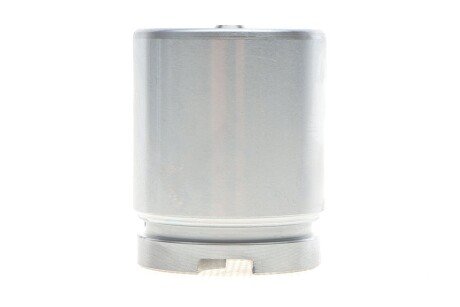 Поршень супорта (заднього) Renault Master/Opel Movano 98- (42x51mm) (Bosch) (R) (з механізмо (opt-om) FRENKIT K425103R