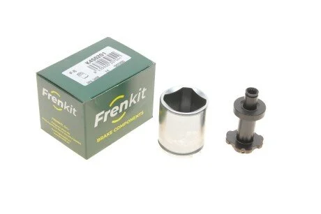 Поршень супорта (заднього) MB S-class (W222) 13- (45x52mm) (TRW) (з механізмом) UA63 FRENKIT K455201