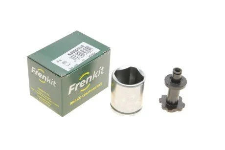 Поршень суппорта (заднего) MB S-class (W222) 13-(45x52mm) (TRW) (с механизмом) UA63 FRENKIT K455201S