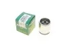 Поршень суппорта (заднего) Ford Explorer/Dodge Journey 10-(45.4x52.7mm) (с механизмом) (opt-om) FRENKIT K455202 (фото 1)