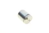 Поршень суппорта (заднего) Ford Explorer/Dodge Journey 10-(45.4x52.7mm) (с механизмом) (opt-om) FRENKIT K455202 (фото 2)