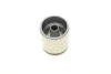 Поршень суппорта (заднего) Ford Explorer/Dodge Journey 10-(45.4x52.7mm) (с механизмом) (opt-om) FRENKIT K455202 (фото 4)