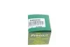 Поршень суппорта (заднего) Ford Explorer/Dodge Journey 10-(45.4x52.7mm) (с механизмом) (opt-om) FRENKIT K455202 (фото 5)