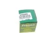 Поршень суппорта (заднего) Citroen Jumpy/Peugeot Expert 16-(45x53mm) (с механизмом) (opt-om) FRENKIT K455306 (фото 2)