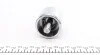 Поршень супорта (заднього) Ford Transit 2.2-2.4 TDCI 06-14 (L) (48x52mm) (Bosch) (з механізм (opt-om) FRENKIT K485205L (фото 2)