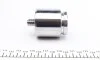 Поршень супорта (заднього) Ford Transit 2.2-2.4 TDCI 06-14 (L) (48x52mm) (Bosch) (з механізм (opt-om) FRENKIT K485205L (фото 3)