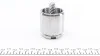 Поршень супорта (заднього) Ford Transit 2.2-2.4 TDCI 06-14 (L) (48x52mm) (Bosch) (з механізм (opt-om) FRENKIT K485205L (фото 5)