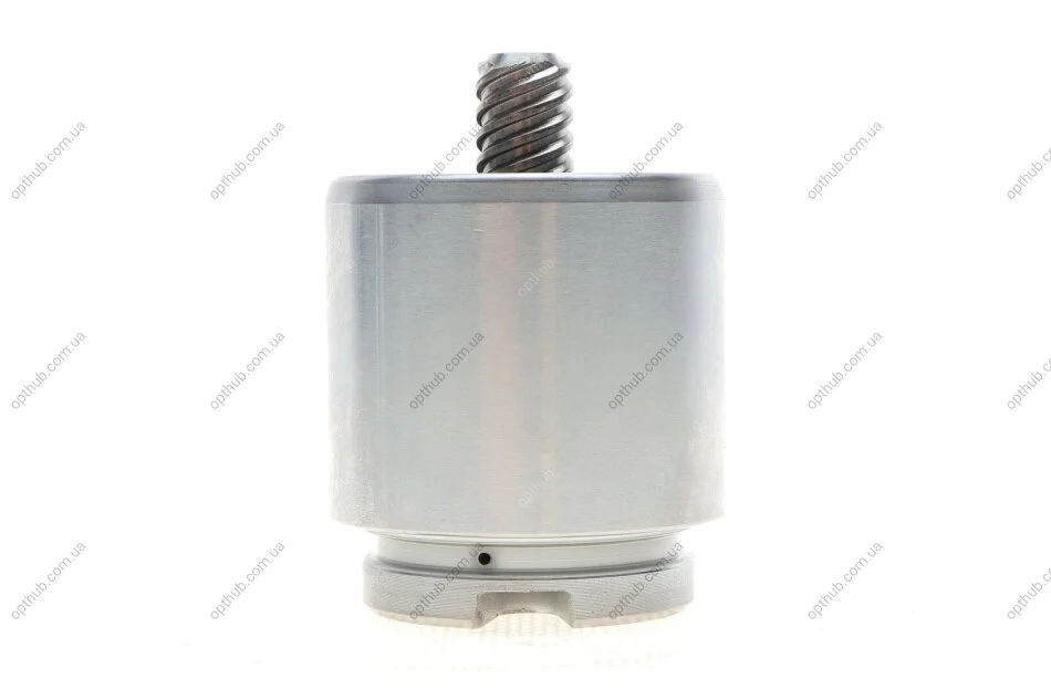 Поршень супорта (заднього) Ford Transit 2.2-2.4 TDCI 06-14 (R) (48x52mm) (Bosch) (з механізм (opt-om) FRENKIT K485205R (фото 1)