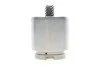 Поршень суппорта (заднего) Ford Transit 2.2-2.4 TDCI 06-14 (R) (48x52mm) (Bosch) (с механизм (opt-om) FRENKIT K485205R