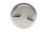 Поршень супорта (заднього) Ford Transit 2.2-2.4 TDCI 06-14 (R) (48x52mm) (Bosch) (з механізм (opt-om) FRENKIT K485205R (фото 3)