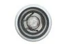Поршень супорта (заднього) Ford Transit 2.2-2.4 TDCI 06-14 (R) (48x52mm) (Bosch) (з механізм (opt-om) FRENKIT K485205R (фото 4)
