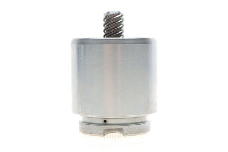 Поршень супорта (заднього) Ford Transit 2.2-2.4 TDCI 06-14 (R) (48x52mm) (Bosch) (з механізм (opt-om) FRENKIT K485205R