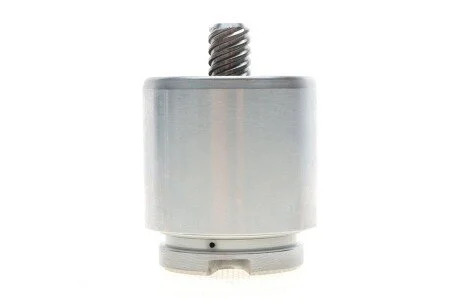 Поршень суппорта (заднего) Ford Transit 2.2-2.4 TDCI 06-14 (R) (48x52mm) (Bosch) (с механизм (opt-om) FRENKIT K485205R