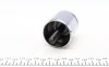 Поршень суппорта (заднего) Renault Master/Opel Movano 10- (48x53.5mm) (Brembo)(с механизмом) UA63 FRENKIT K485303 (фото 2)